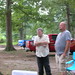 Randall Phillips Photo 42