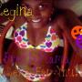 Regina Warren Photo 45