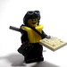 Leroy Jenkins Photo 32