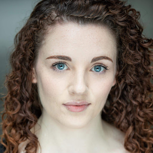 Kerry Moss Photo 5