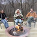 Pat Forrest Photo 30