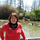 Mary Childers Photo 4