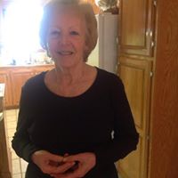 Ann Guillory Photo 6