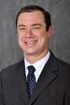 David Mason Photo 2