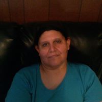 Elizabeth Velasquez Photo 11