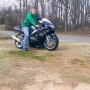 Gary Teague Photo 19