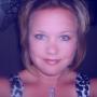 Amy Humphrey Photo 32