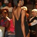 Connie Cooley Photo 21
