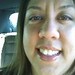Christina Nickerson Photo 22