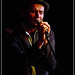David Ford Photo 62