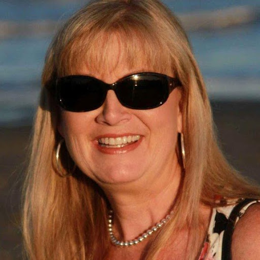 Brenda Hoffman Photo 30