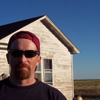 Jamey Hooper Photo 3