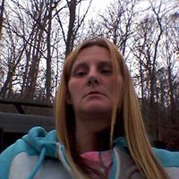 Rachael Perkins Photo 6