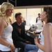 Jennifer Banks Photo 13