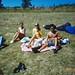 Barbara Mackie Photo 18