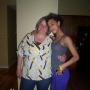 Miranda Conner Photo 24