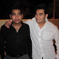 Syed Mustafa Photo 26