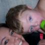 Courtney Ross Photo 13