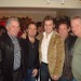 Michael Mathison Photo 36