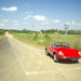 Gary Draper Photo 32