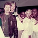 Chris Early Photo 17