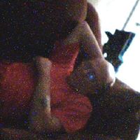 Steven Poole Photo 31