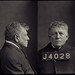 Frank Mcgee Photo 11