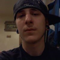 Nick Bradford Photo 6