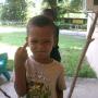 Angelique Robinson Photo 45