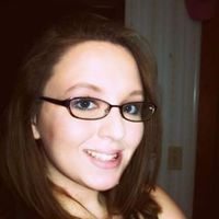 Pauline Reynolds Photo 24