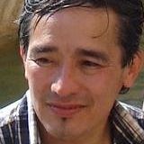 Victor Correa Photo 40