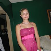 Ashley Stein Photo 11