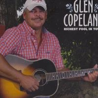 Glen Copeland Photo 19