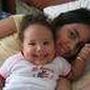Joann Rodriguez Photo 24