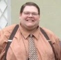 Gregory Austin Photo 5