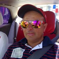 Randall Fernandez Photo 30