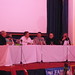 Garry Tuttle Photo 5