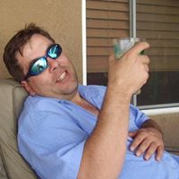 Donnie Russell Photo 11