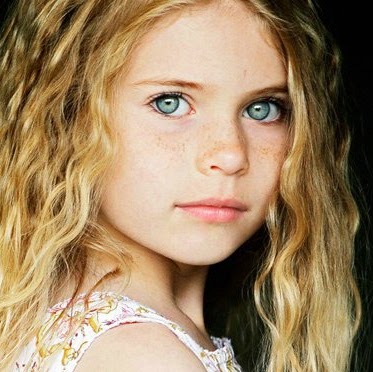 Cecelia Johnson Photo 35