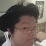 Edward Park Photo 46