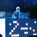 Chris Lowe Photo 35