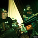 Jamie Wetzel Photo 31