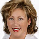 Stephanie Wilson Photo 1