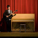 Kyle Ward Photo 14