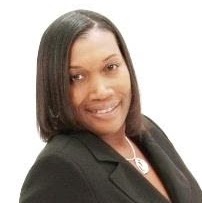Theresa Harrison Photo 32