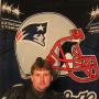 Gary Cochran Photo 17