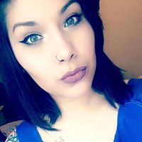Ruby Yanez Photo 5