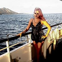 Beatriz Ramirez Photo 49