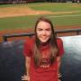 Kelly Ross Photo 60