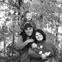 Kimberly Murray Photo 27